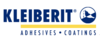 Purchasing Manager (China Market)