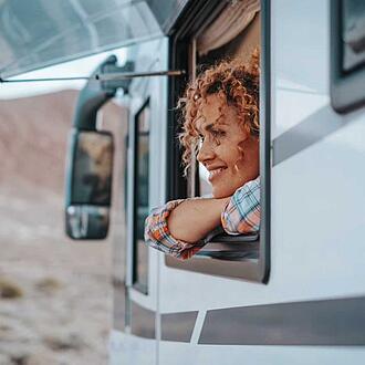 Westfield Outdoors GmbH