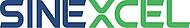 Sinexcel(Deutschland) GmbH 