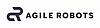Senior Projektingenieur (m/w/d) Industrial Automation
