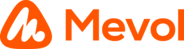 Key Account Director/Manager（UK-London）
