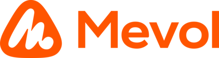 Key Account Director/Manager（UK-London）