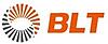 Warehouse & Logistics Coordinator