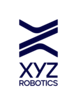 XYZ Robotics China Inc.