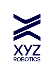 XYZ Robotics China Inc.