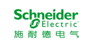 Schneider Electric CO., Ltd.