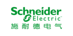 Schneider Electric CO., Ltd.