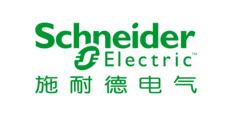 施耐德电气2026春季校园招聘