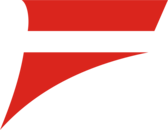 销售经理 (m/f/d)