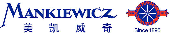 Technical Sales Representative