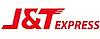 HR & Admin Specialist (m/f/d)