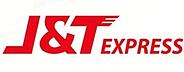 HR & Admin Specialist (m/f/d)