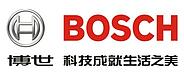 Bosch (China) Investment Ltd.