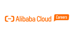 Alibaba Cloud Class of 2027 Internship Program Launches Globally
