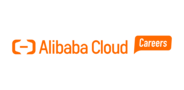 Alibaba Cloud Class of 2027 Internship Program Launches Globally