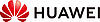 Project Delivery Operation Specialist (Third-Party Contractor)
