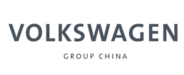 Volkswagen Group China