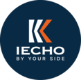 Financial Manager