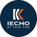 Financial Manager