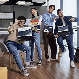 Bosch China Investment Company