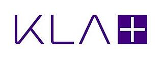 Customer Support Engineer