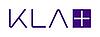 Customer Support Engineer