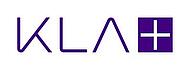 KLA-Tencor International Trading（Shanghai）Co., Ltd.