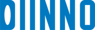 DIINNO GmbH