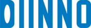 DIINNO GmbH