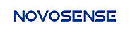 NOVOSENSE Microelectronics