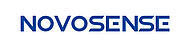 NOVOSENSE Microelectronics