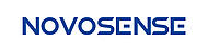 NOVOSENSE Microelectronics