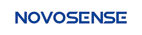System Application Engineer / Field Application Engineer