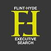 Flint Hyde