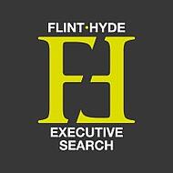 Flint Hyde