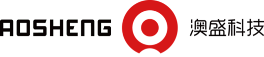 Process Engineer (Italy)