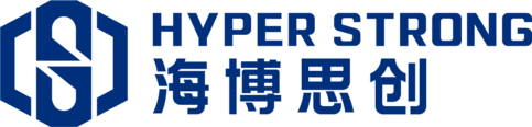 解决方案工程师(Solution Engineer – BESS)