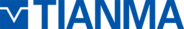 Accountant (f/m) Maternity Cover