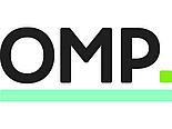 Advisory Consultant