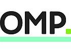 https://omp.com/