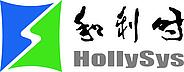 Hangzhou Hollysys Automation Co., Ltd.