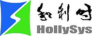 Hangzhou Hollysys Automation Co., Ltd.