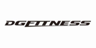 DG FITNESS GmbH