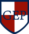 Education Consultant (m/w/d)