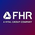 Techniker im Bereich Service (m/w/d)