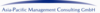 General Manager Sales China (Printing, Packaging, Paper, Chemicals, Coating)
