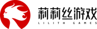 LILITH GAMES