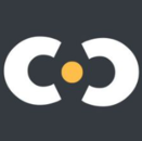 Industrial Designer – Fokus Design-to-Manufacturer (DTM) (m/w/d) 