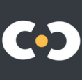 Industrial Designer – Fokus Design-to-Manufacturer (DTM) (m/w/d) 