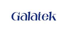 Technical Support Engineer